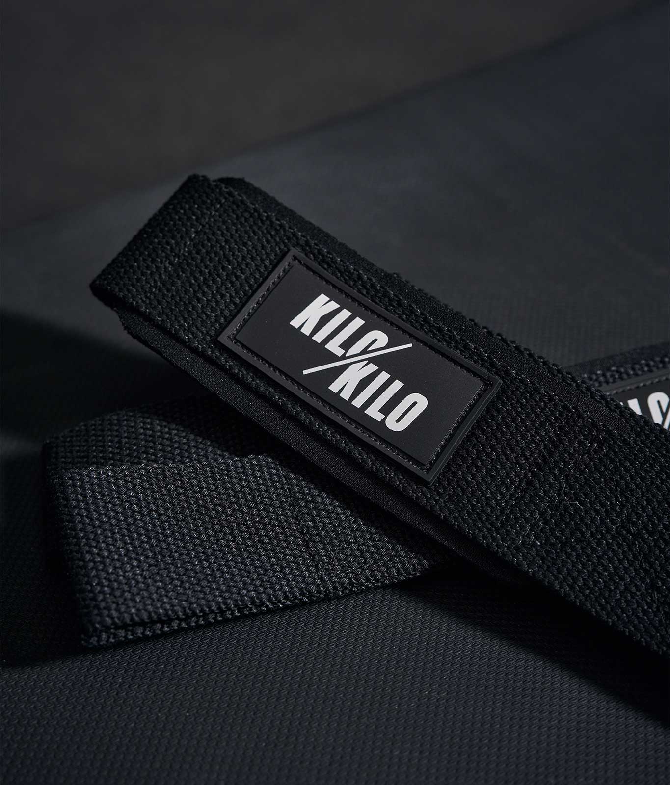 Zughilfen "Kilo/Kilo"