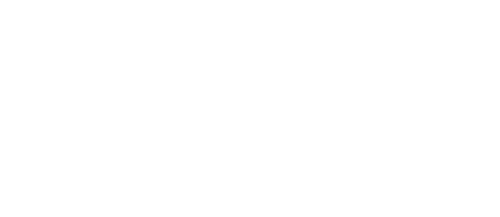 Kilo für Kilo Wear